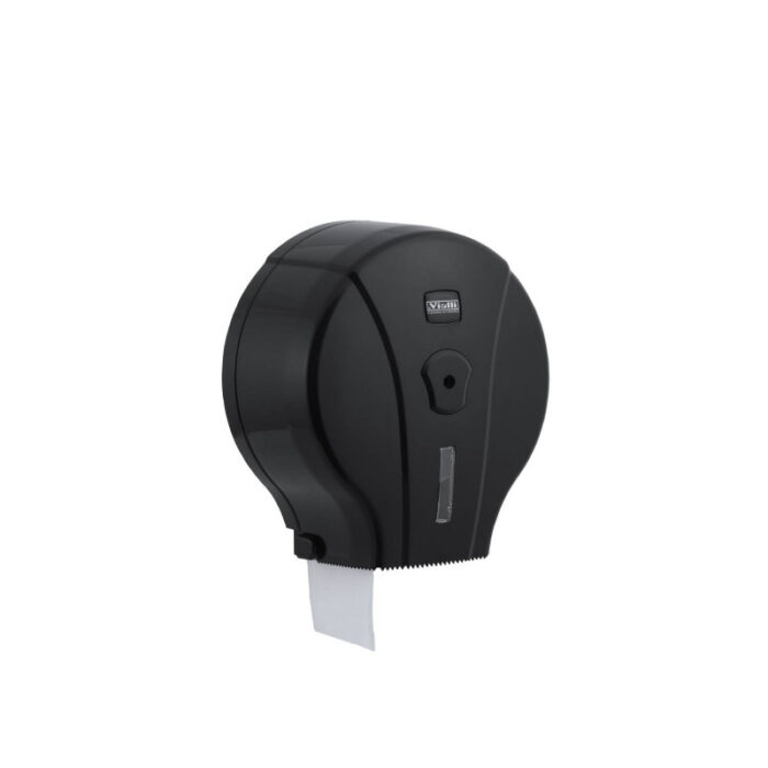 MJ1B-1-800x800 MJ1B-1-800x800