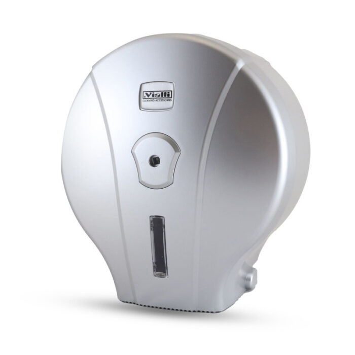 MJ1M-800x800 MJ1M-800x800