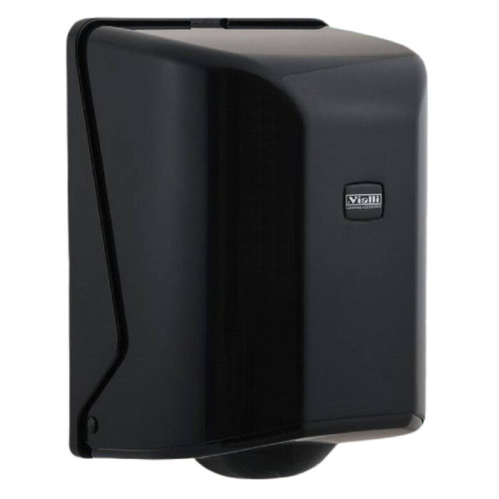 OG2B-800x800