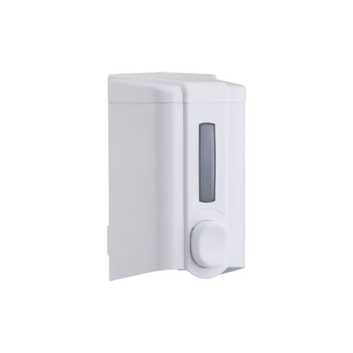 S2-800x800 S2-800x800
