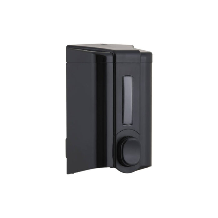 S2B-1-800x800 S2B-1-800x800