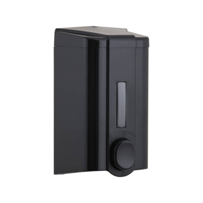 S4B-1-800x800 S4B-1-800x800
