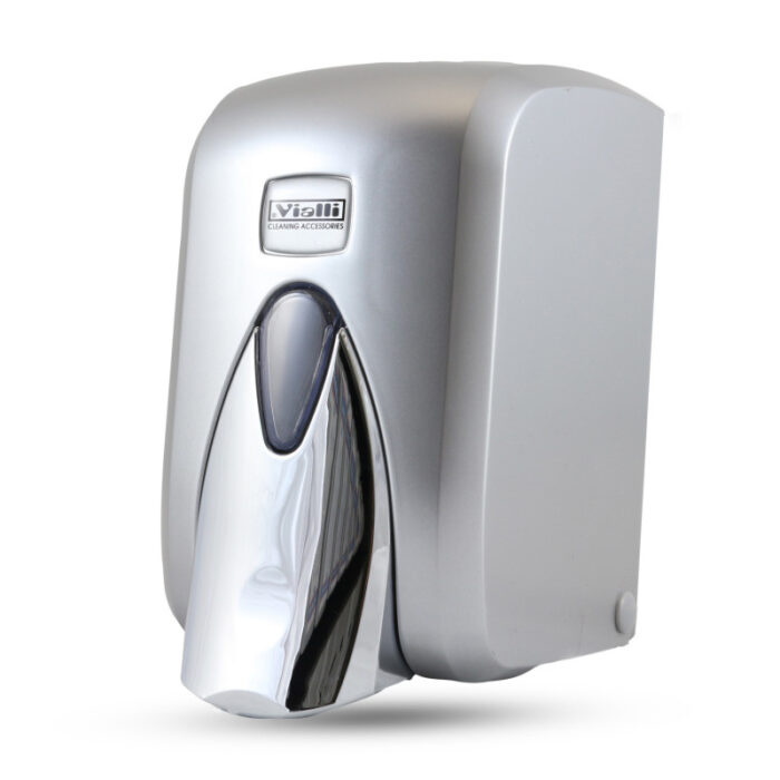 S5CC-800x800