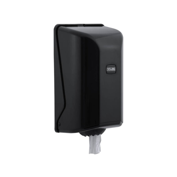 SG1B-800x800