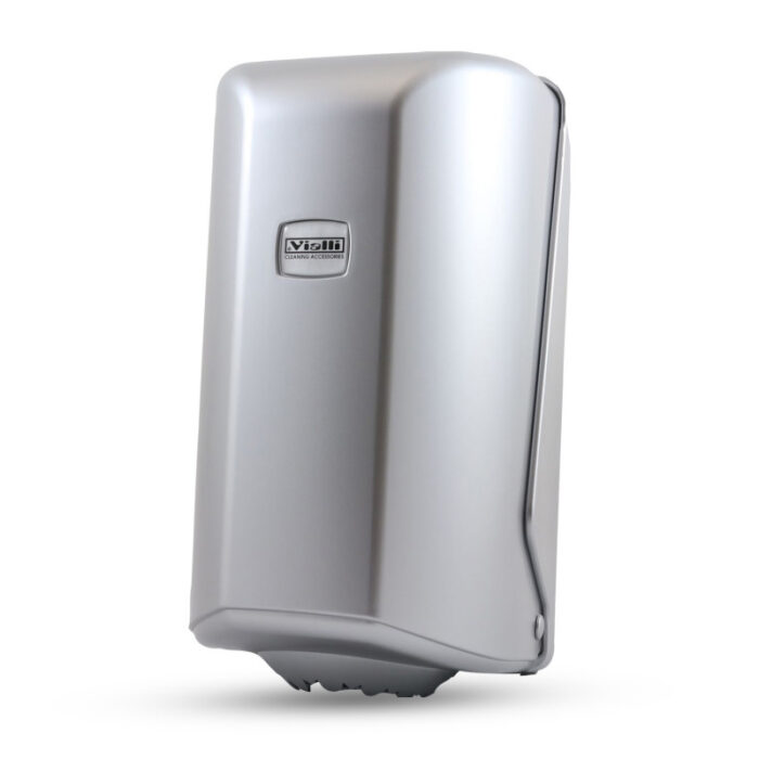 SG1M-800x800
