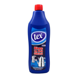 TEX Odstraňovač vodného kameňa 1000 ml
