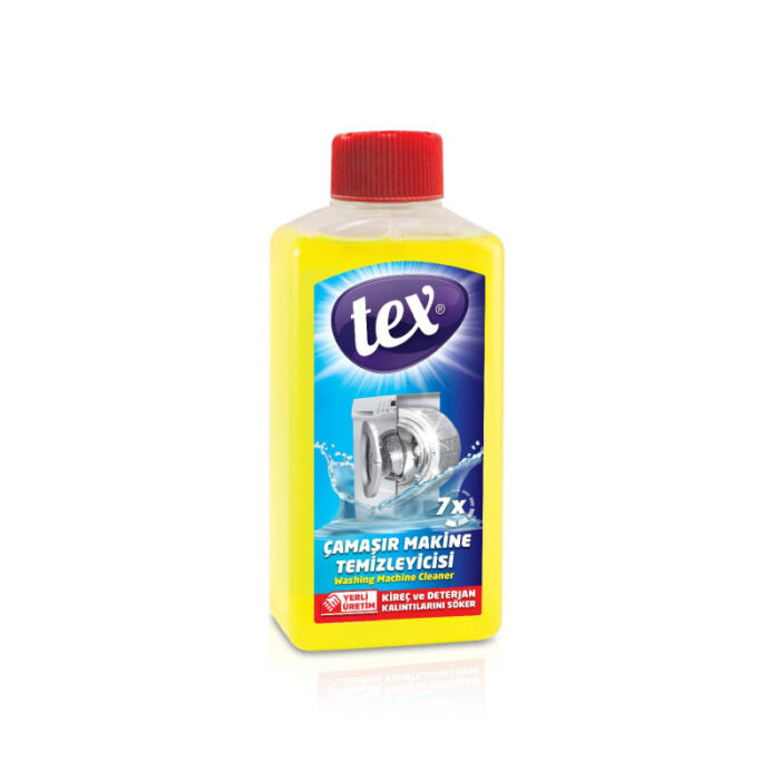 TX022-800x800