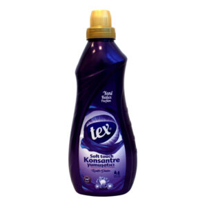 TEX koncentrovaná aviváž Velvet Dream 1,25L