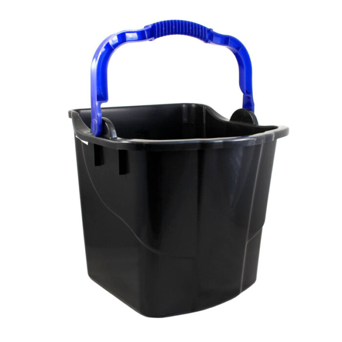 ZA011M-800x800