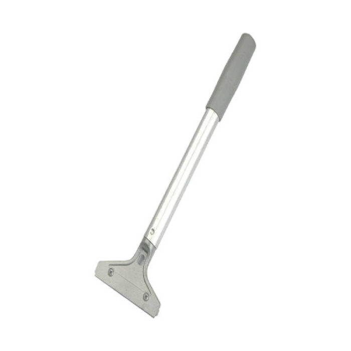 ZA023-800x800