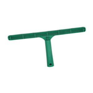 Držiak rozmývača na umývanie okien plastový 45cm