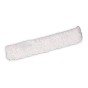 Návlek rozmývača z mikrovlákna 45cm