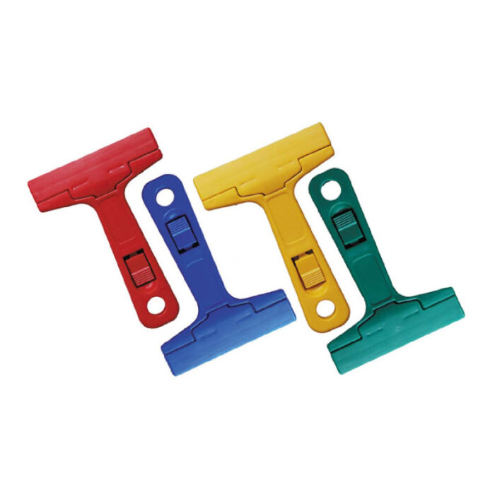 ZA037-800x800 ZA037-800x800