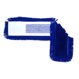Mop zametací akrylový 80 cm