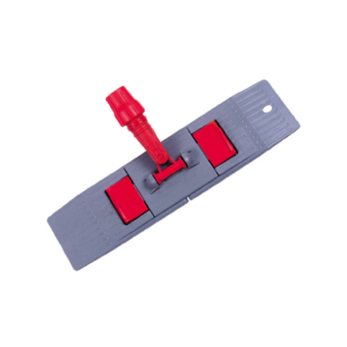 ZA046-800x800