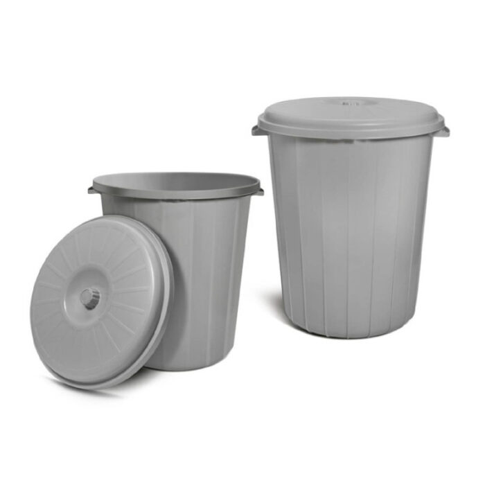 ZA052-800x800