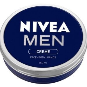 Nivea Men krém 75ml