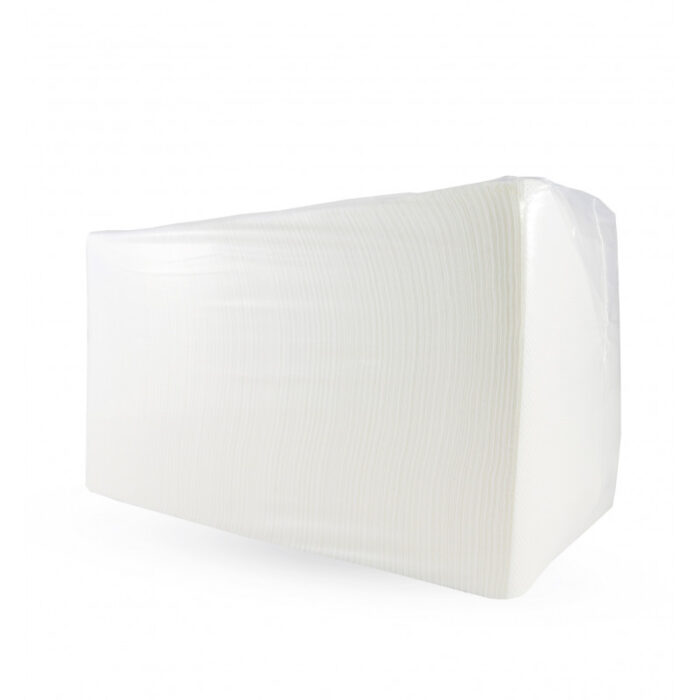 servitky_30x30_500ks-800x800