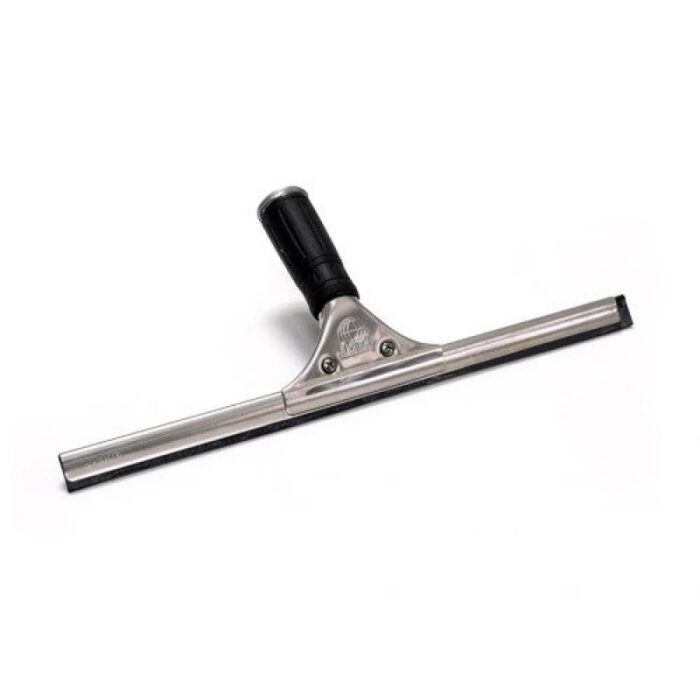stierka1-800x800 stierka1-800x800