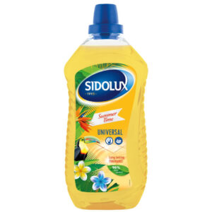 SIDOLUX UNIVERSAL Summer Time 1L