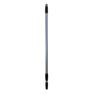 Násada teleskopická  130 cm