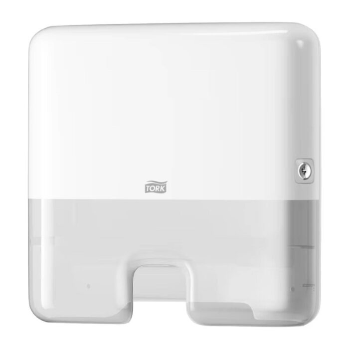 552100-800x800