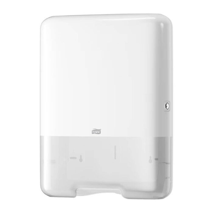 553000-800x800 553000-800x800