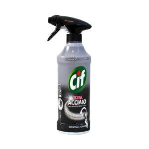Cif Nerez sprej 500ml