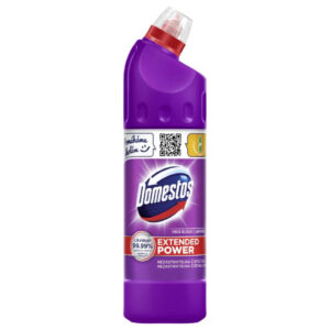 Domestos EXTENDED POWER Lavender 750ml