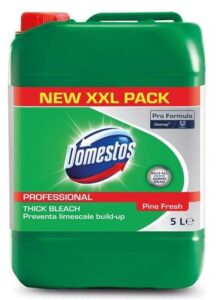 Domestos Pine Fresh 5l