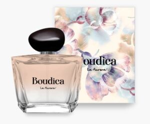 Cosmolive Boudica dámsky parfum 100ml