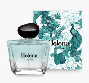 Cosmolive Helena dámsky parfum 100ml
