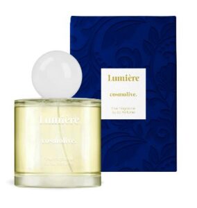 Cosmolive Lumiére dámsky parfum 100ml