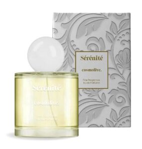 Cosmolive Sérénité dámsky parfum 100ml
