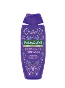 Palmolive Provence Dreams dámsky sprchový gél 500ml