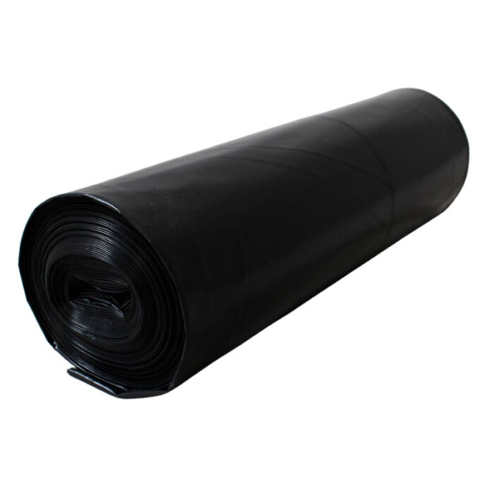 8882-800x800 8882-800x800