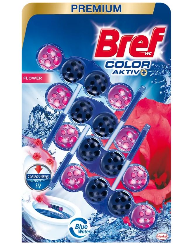 9000101530667 9000101530667