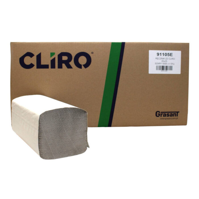 9957-800x800 9957-800x800