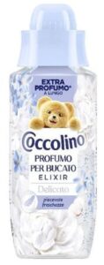 coci