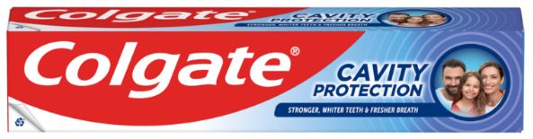 colgate-pasta colgate-pasta