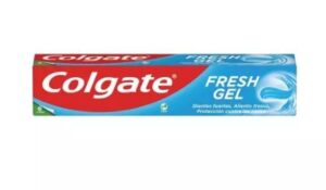 Colgate zubná pasta Fresh Gel 75ml