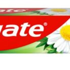 herbal