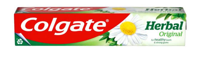 herbal herbal