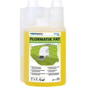 PROFIMAX FLOORMATIC FAT 1L