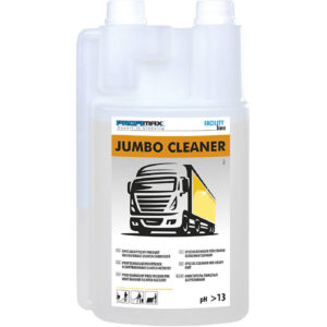 PROFIMAX JUMBO CLEANER 1L