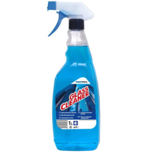PROFIMAX GLASS CLEANER s rozprašovačom 1L