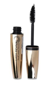 Max Factor Lash Revival Black Brown špirála na oči 11ml