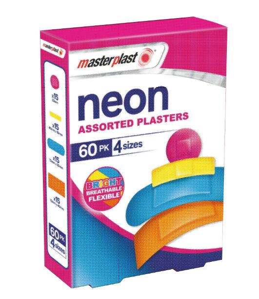 5053249249384 5053249249384