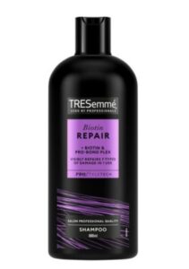 TRESemmé Biotin Repair šampón na vlasy 680ml