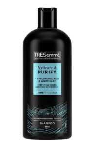 TRESemmé Hydrate&Purify šampón na vlasy 680ml